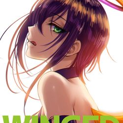 This is a pixiv picture whose title is COMITIA129.
