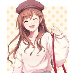 This is a pixiv picture whose title is 8.25.