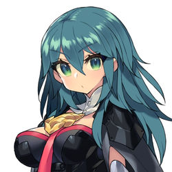 This is a pixiv picture whose title is ベレス.