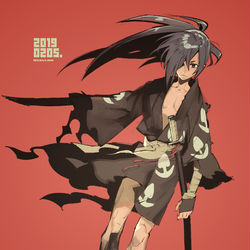 This is a pixiv picture whose title is Twitter062.