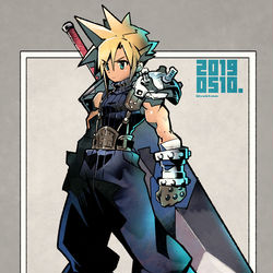 This is a pixiv picture whose title is Twitter064.