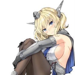 This is a pixiv picture whose title is コロラドまとめ.