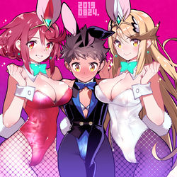 This is a pixiv picture whose title is Twitter067.