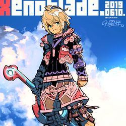 This is a pixiv picture whose title is Twitter068.