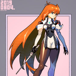 This is a pixiv picture whose title is Twitter070.