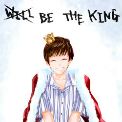 This is a pixiv picture whose title is 常磐ソウゴ.