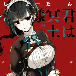 This is a pixiv picture whose title is コミティア129の新刊です.