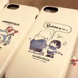 This is a pixiv picture whose title is iphoneケース通販してます.