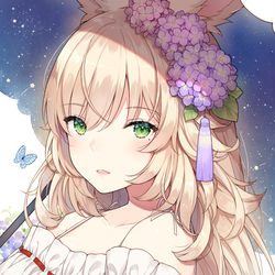 This is a pixiv picture whose title is θ.