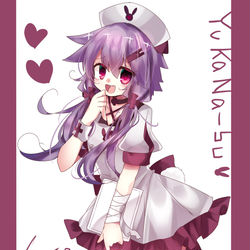 This is a pixiv picture whose title is ボイロ落書きまとめ.