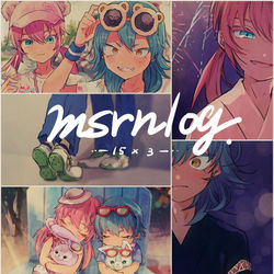 This is a pixiv picture whose title is 153まとめ.