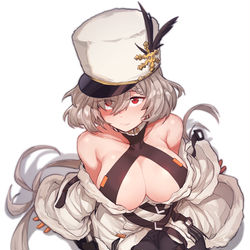This is a pixiv picture whose title is Kord ❣️.