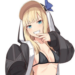 This is a pixiv picture whose title is リヴァイアサン.