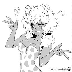 This is a pixiv picture whose title is Sketches 03.