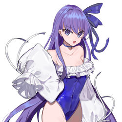 This is a pixiv picture whose title is Λ.