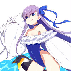This is a pixiv picture whose title is Twitterまとめ.