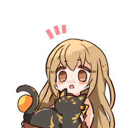 This is a pixiv picture whose title is Twitterで描いたものまとめ８.