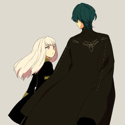 This is a pixiv picture whose title is レトリシ.