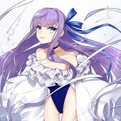 This is a pixiv picture whose title is Λ.