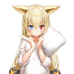 This is a pixiv picture whose title is G41.