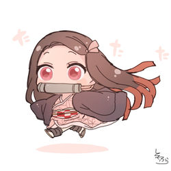 This is a pixiv picture whose title is た.