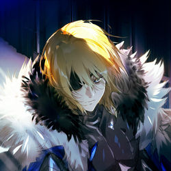 This is a pixiv picture whose title is FE Log #1.