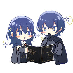 This is a pixiv picture whose title is 无题.