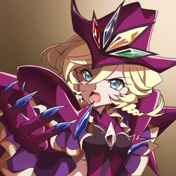 This is a pixiv picture whose title is スフォルツァンドの残響.