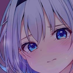 This is a pixiv picture whose title is 姉弟子えちちイラストです!!.