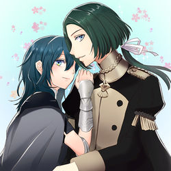 This is a pixiv picture whose title is リンレスつめつめ.