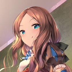 This is a pixiv picture whose title is 毎月のR18同人プラン2019.8.