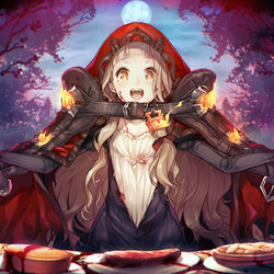 This is a pixiv picture whose title is 一緒に遊ぼう！.