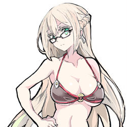 This is a pixiv picture whose title is セピアちゃん.