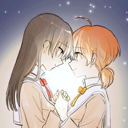 This is a pixiv picture whose title is らくがきまとめ.