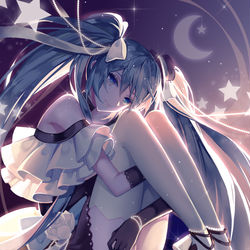 This is a pixiv picture whose title is happy birthday！！.