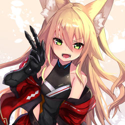 This is a pixiv picture whose title is つばき.