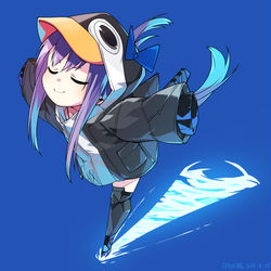 This is a pixiv picture whose title is FGO　ツイッターまとめ.