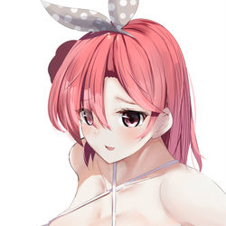 This is a pixiv picture whose title is ブラックプリンスちゃん.