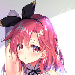 This is a pixiv picture whose title is ブラック･プリンスちゃんの.