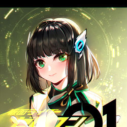 This is a pixiv picture whose title is 8.31.