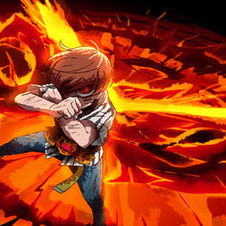 This is a pixiv picture whose title is ジオウまとめ22.