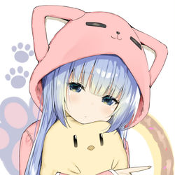 This is a pixiv picture whose title is ヴィンセンス.