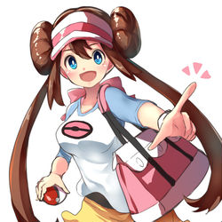 This is a pixiv picture whose title is メイちゃん(*'ω'*)！！.