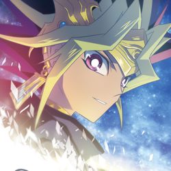 This is a pixiv picture whose title is 【再録】Sirius【海＋アテ＋遊】.