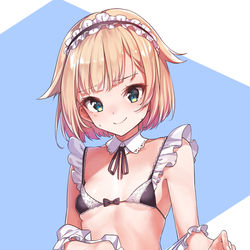 This is a pixiv picture whose title is あさぱいまとめ7.