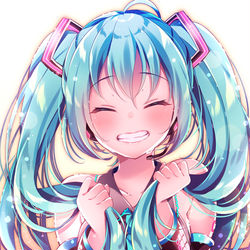 This is a pixiv picture whose title is ❀ 08/31 ❀.