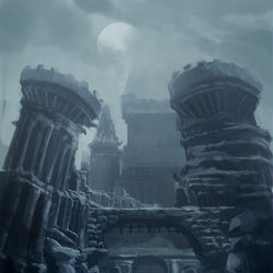This is a pixiv picture whose title is Soulborne_fanart_06.