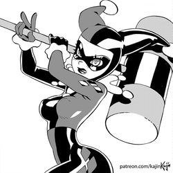 This is a pixiv picture whose title is sketches 04.