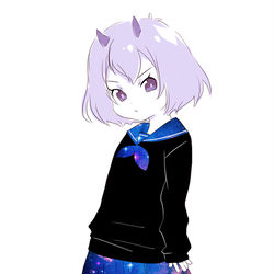 This is a pixiv picture whose title is irodori関係らくがきまとめ・その12.