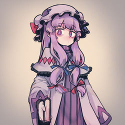 This is a pixiv picture whose title is rkgk2.